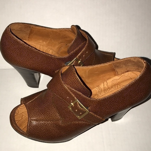 New Chie Mihara shoes size - 39 - Picture 3 of 7